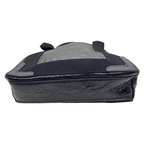 Large Product Preview Image 5