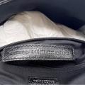 Small Product Preview Image 6