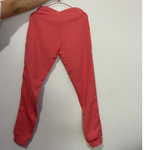 Large Product Preview Image 2