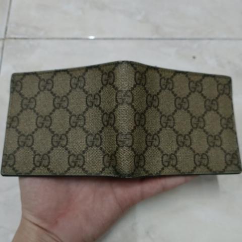 Large Product Preview Image 4