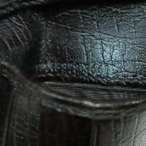 Large Product Preview Image 6