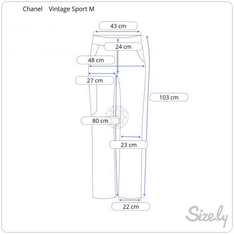 Large Product Preview Image 6