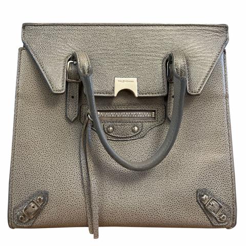 Large Product Preview Image 1