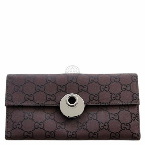 Large Product Preview Image 1