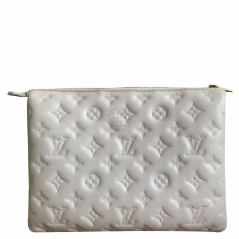 Large Product Preview Image 1