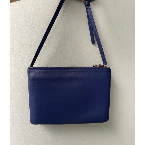 Large Product Preview Image 2