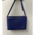 Small Product Preview Image 2