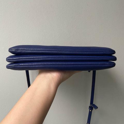 Large Product Preview Image 5