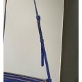 Small Product Preview Image 6