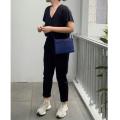 Small Product Preview Image 7