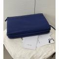 Small Product Preview Image 9