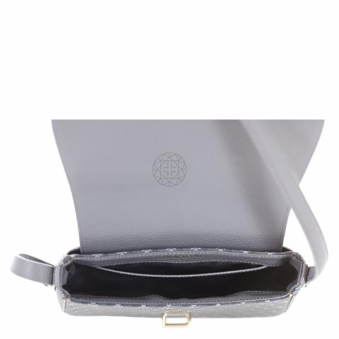 Large Product Preview Image 5