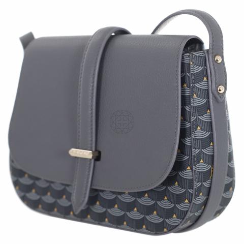 Large Product Preview Image 3