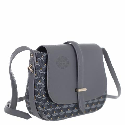 Large Product Preview Image 4