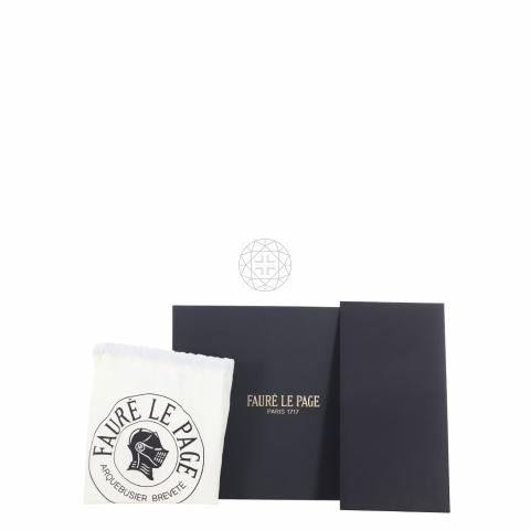 Large Product Preview Image 7