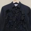 Small Product Preview Image 4