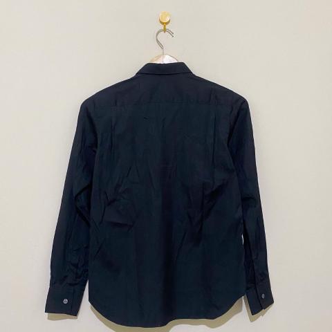Large Product Preview Image 2