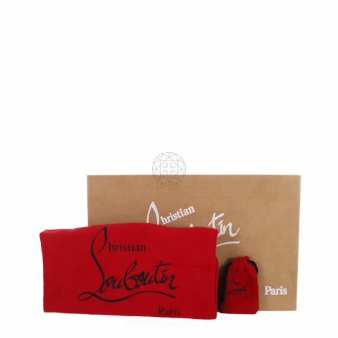 Large Product Preview Image 7