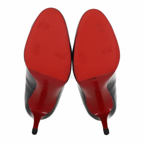 Large Product Preview Image 6