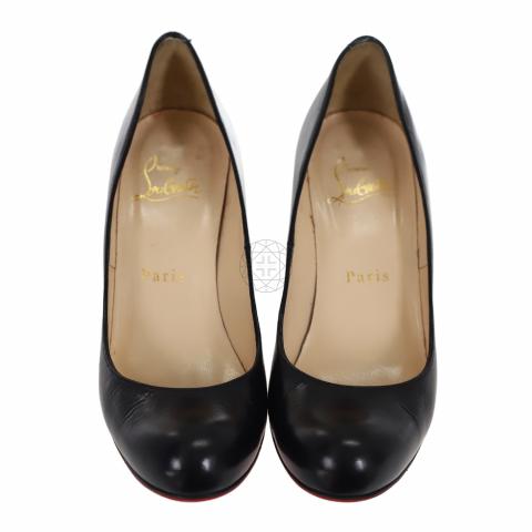 Large Product Preview Image 3