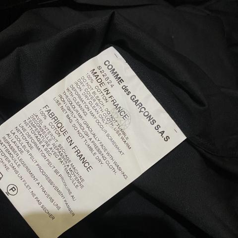 Large Product Preview Image 6