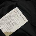 Small Product Preview Image 6