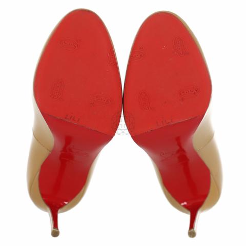 Large Product Preview Image 6