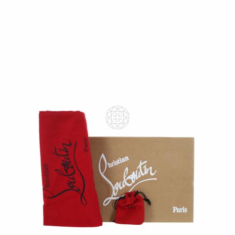 Large Product Preview Image 7