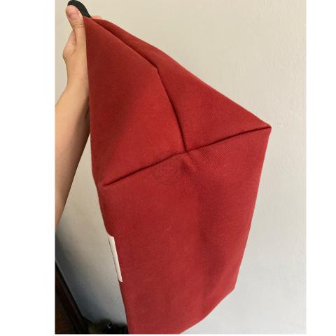 Large Product Preview Image 3