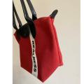 Small Product Preview Image 5