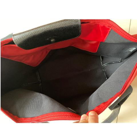 Large Product Preview Image 7