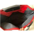 Small Product Preview Image 7