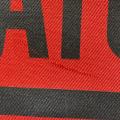 Small Product Preview Image 8