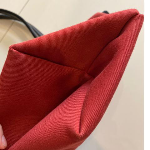 Large Product Preview Image 9