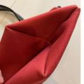 Small Product Preview Image 9