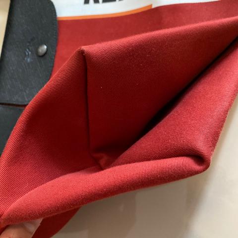 Large Product Preview Image 10