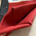 Small Product Preview Image 10