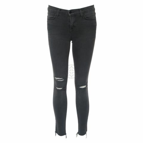 Large Product Preview Image 1