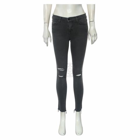 Large Product Preview Image 2