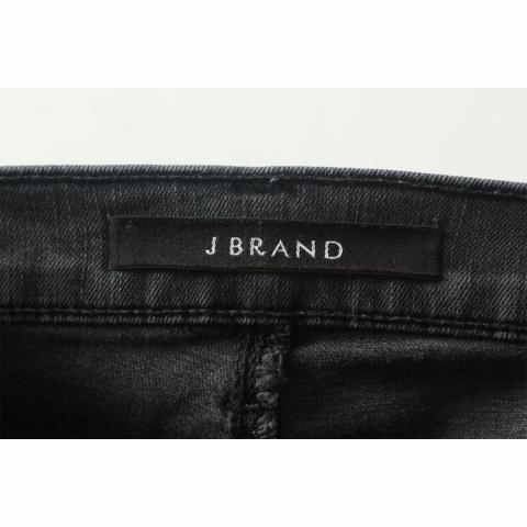 Large Product Preview Image 4