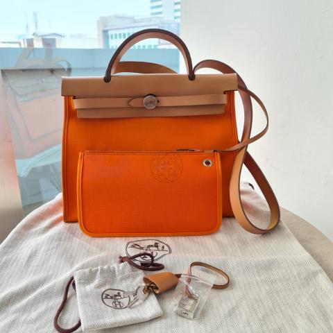 Large Product Preview Image 3