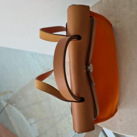 Large Product Preview Image 13