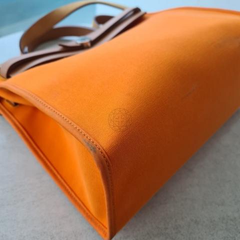 Large Product Preview Image 5