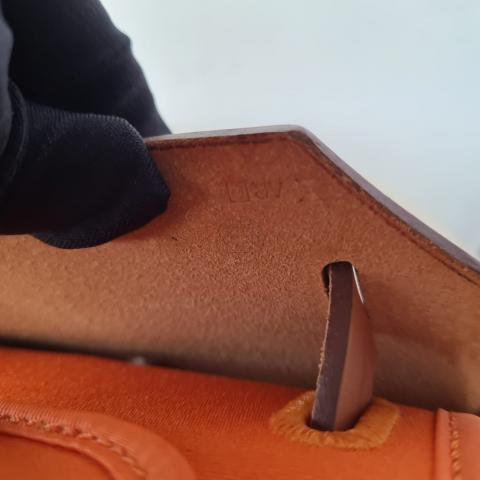 Large Product Preview Image 6