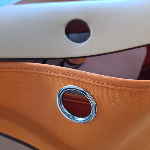 Large Product Preview Image 7