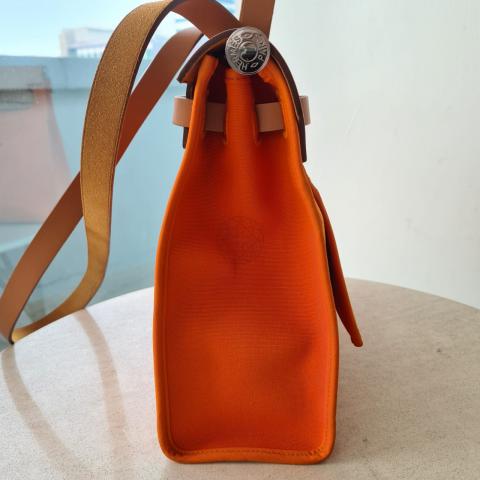 Large Product Preview Image 8