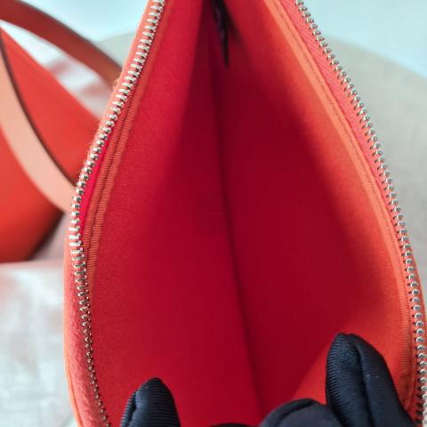 Large Product Preview Image 9