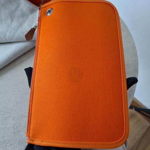 Large Product Preview Image 10