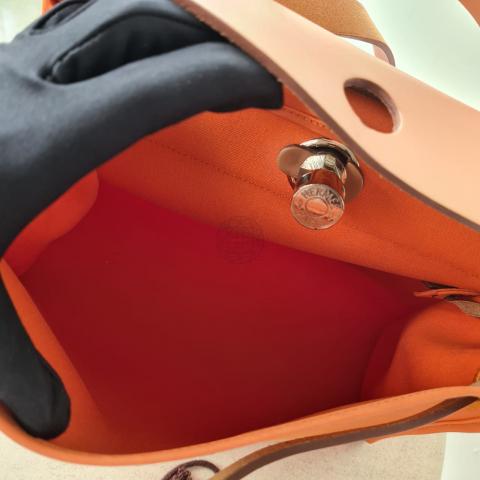 Large Product Preview Image 11