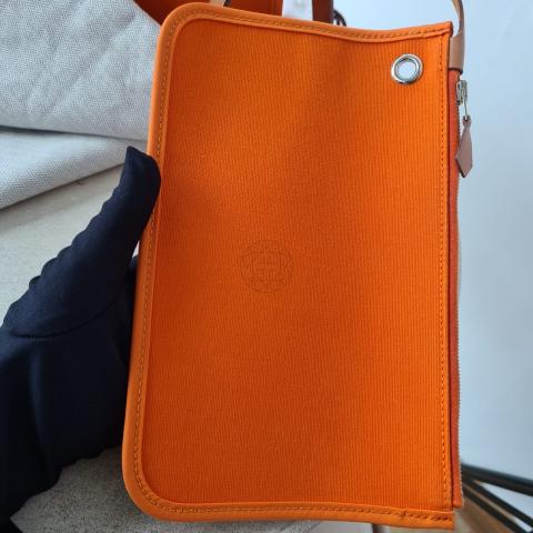 Large Product Preview Image 12